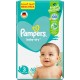 PAMPERS DIAPERS NO.3 (68D)